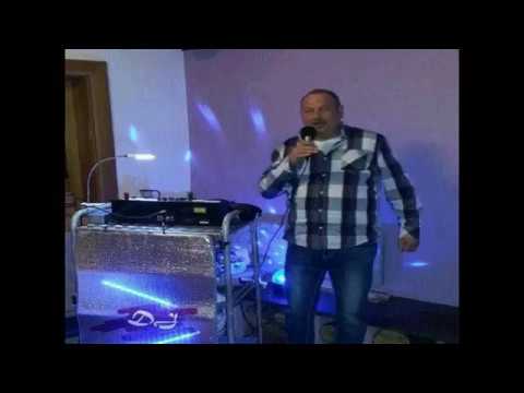 DJ Matze Video Disco