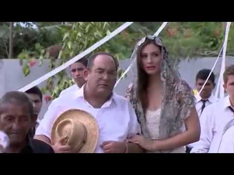 El Amor es mas grande que yo (Alejandro Palacio)