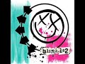 Blink-182 | Feeling This (instrumental, guitar only, bass only, drums only)
