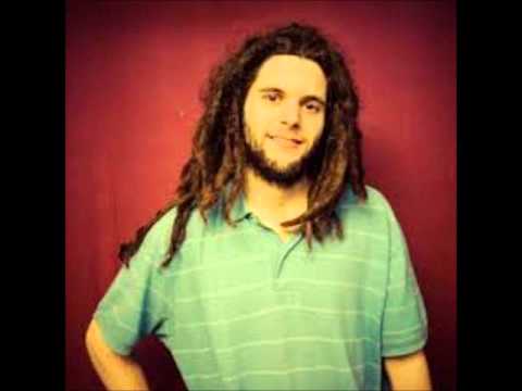 George Palmer & Creation Culture Hi Fi - Lucky man+Version