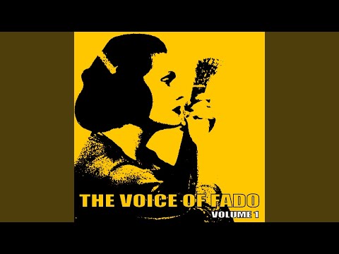 Fado das Tamanquinhas