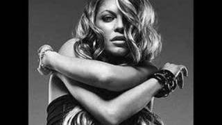 Fergie - Pick It Up FULL NEW SONG video with lyrics