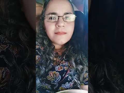 # VIAJANDO PARA TRUJILLO COLON HONDURAS