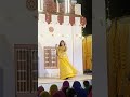 | MANNATA | Manata song dance Rajputi Dance | Bollywood song dance |  Rajasthani Dance Video |