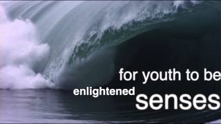 Going Forward In Reverse (Lyrics)