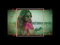 Rockstar Ringtone Rockstar Remix Ringtone Rockstar Bgm Ringtone Rockstar Ringtone Dj Remix