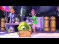 I Can T Believe It Monsters Inc