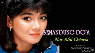 Download lagu SENANDUNG DOA~Nur Afni Octavia//Original Music//Teks Lirik//Video Ilustrasi mp3 Download lagu SENANDUNG DOA~Nur Afni Octavia//Original Music//Teks Lirik//Video Ilustrasi mp3