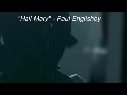 The Musketeers BBC - Hail Mary by Paul Englishby
