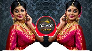 Download lagu pandit ji ne hath mera !! tapori mix DJ mehul mrp mix mp3
