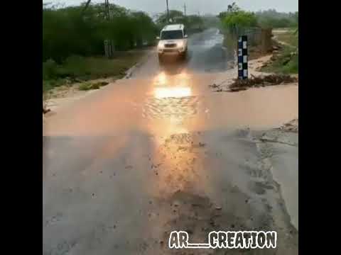 Scorpio Car WhatsApp Status| Scorpio Lover's Spacial WhatsApp Status Video