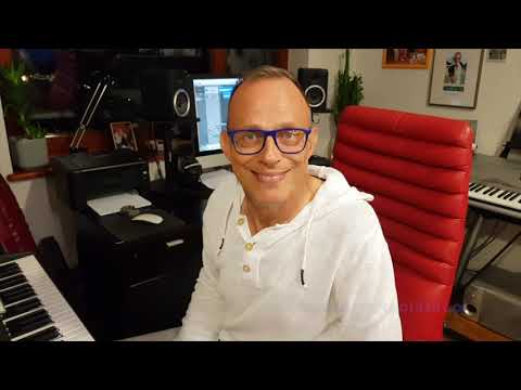 MPD odc. 250 - Rety! Co za kuplety!