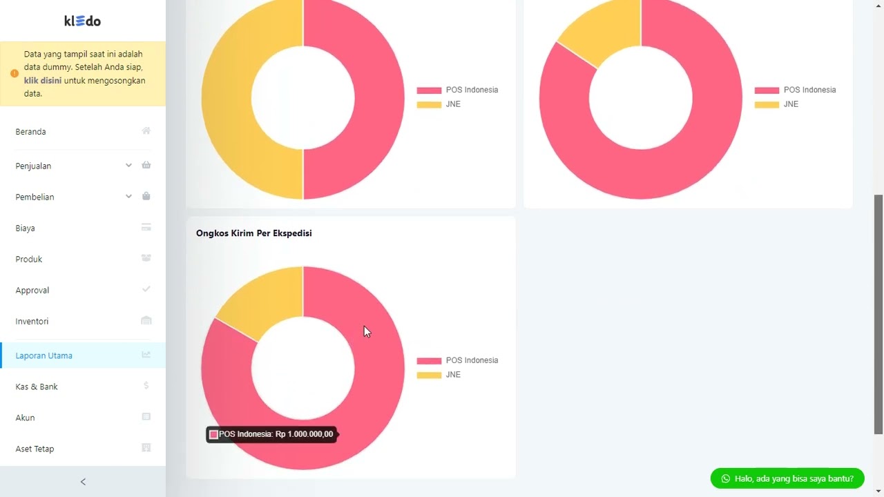 <?= esc_attr($title); ?>