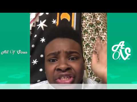 Funny Vines of Jay Versace♥Vine Compilation With Titles♥All JAY VERSACE Vines 2016