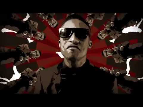 Silqe - Too Much ft Smiley Smuggler