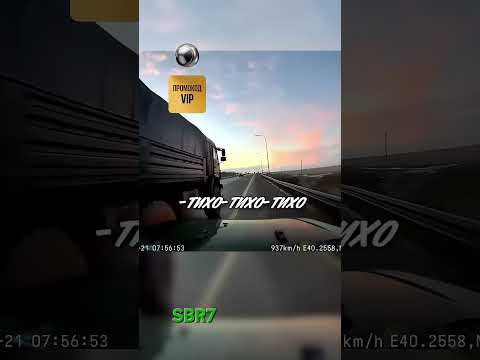 @sbr7.                            #avari #driver