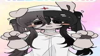Download lagu I hate this girl so much bro (leyley/dirtyandrotten) mp3