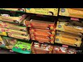 Lv 22 The Russell Stover Candy Outlet Store