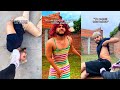 Las Mejores Comedias Divertidas Lucas Varela Humor Para Reir Con Animalize Dani Y Otros