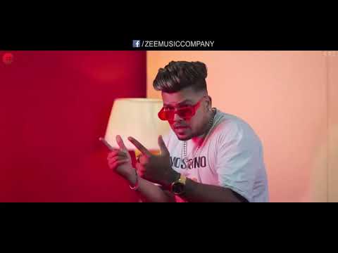 Paro Se Pyaar Status, Gouri Subba,ZB Rai Rap status new, new song status, Sameer Lohra, WhatsApp rap