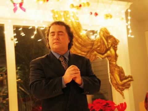 Gino Lucchetti - Tosti "A Vucchella"