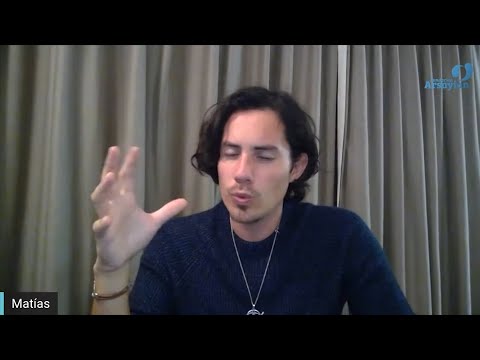 Día 138 - VIDA - Matias De Stefano - edición en español