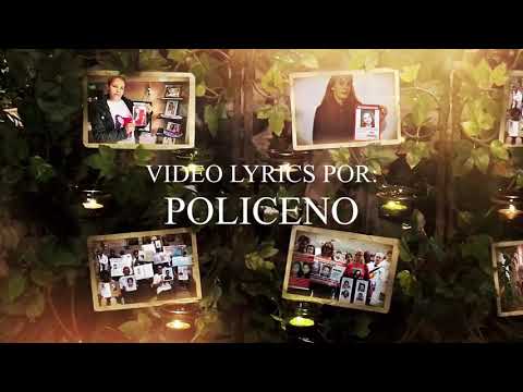 DOGHETTO - HISTÓRIAS DO CORAÇÃO FEAT. FILOSOFIA DE RUA (720P_HD)