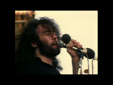 𝐅𝐫𝐞𝐞 - 𝐀𝐥𝐥 𝐑𝐢𝐠𝐡𝐭 𝐍𝐨𝐰 - 𝐋𝐢𝐯𝐞 𝟑𝟎 𝐀𝐮𝐠𝐮𝐬𝐭 𝟏𝟗𝟕𝟎 - 𝐈𝐬𝐥𝐞 𝐎𝐟 𝐖𝐢𝐠𝐡𝐭 𝐅𝐞𝐬𝐭𝐢𝐯𝐚𝐥 - 𝐑𝐞𝐦𝐚𝐬𝐭𝐞𝐫𝐞𝐝