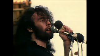 Download lagu 𝐅𝐫𝐞𝐞 - 𝐀𝐥𝐥 𝐑𝐢𝐠𝐡𝐭 𝐍𝐨𝐰 - 𝐋𝐢𝐯𝐞 𝟑𝟎 𝐀𝐮𝐠𝐮𝐬𝐭 𝟏𝟗𝟕𝟎 - 𝐈𝐬𝐥𝐞 𝐎𝐟 𝐖𝐢𝐠𝐡𝐭 𝐅𝐞𝐬𝐭𝐢𝐯𝐚𝐥 - 𝐑𝐞𝐦𝐚𝐬𝐭𝐞𝐫𝐞𝐝 mp3