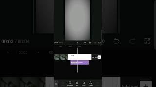 Download lagu Adding White ending effects | Capcut Tutorial #capcut #capcuttutorial mp3