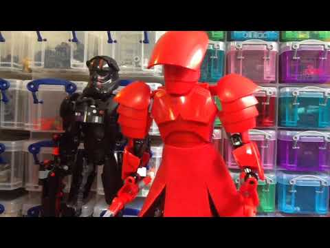 download lagu mp3 mp4 Bio Rama, download lagu Bio Rama gratis, unduh video klip Bio Rama