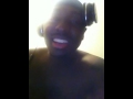 It's All On Me - Tyrese ( Cover ) ChosenVoiceKC