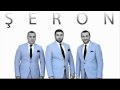 Sheron Qrupu - Yagmur (New 2013)-by Babek ...