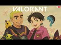 Late Night Stream With My Pokemon BeeeByte Live Stream
