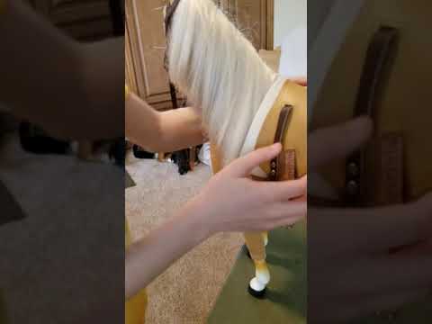 4H Demonstration 2020