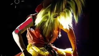 Download lagu Ajine menungso urep ~gus IMM || story wa 30detik mp3