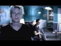 Depeche Mode - Home (HD) 
