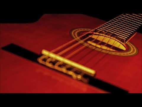 Linda Você video