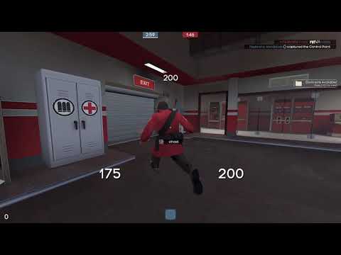rgl s8 week 2  pyro pov w/ comms