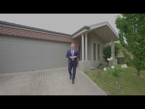 3 Clovedale Avenue, Alfredton, VIC 3350, 4 Kuwarto, 2 Banyo, House