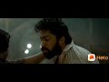 Maharshi Last Fight Scene