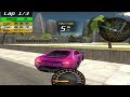 Street Racing 3D Y8 Y8 Games Y8 Free Games Walkthrough Gameplay