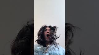 Download lagu If you see me gaming for more than 6hours… I’m EXACTLY where I want to be 😏 @EwinRacing mp3 Download lagu If you see me gaming for more than 6hours… I’m EXACTLY where I want to be 😏 @EwinRacing mp3