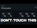 BandLab AutoTune Sounds BETTER When You DO THIS