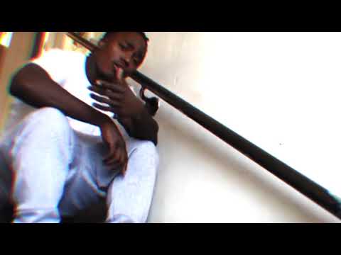 SoufSideTitus - Education