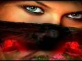 SHEENA EASTON "FOR YOUR EYES ONLY 