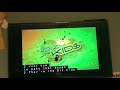 Biz Kid 2008 Series Opening Sequence KLCS DT 58 1