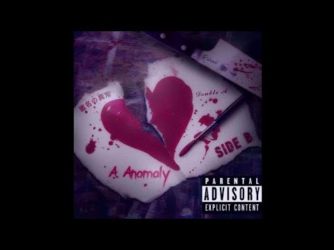 Watch Yourself (Feat. MGC Joe_Money24-7)