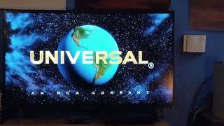 Download lagu Universal Pictures (1996) mp3