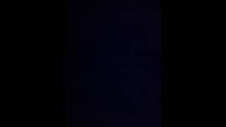 SHIT SHIFTER (wasted way of living)